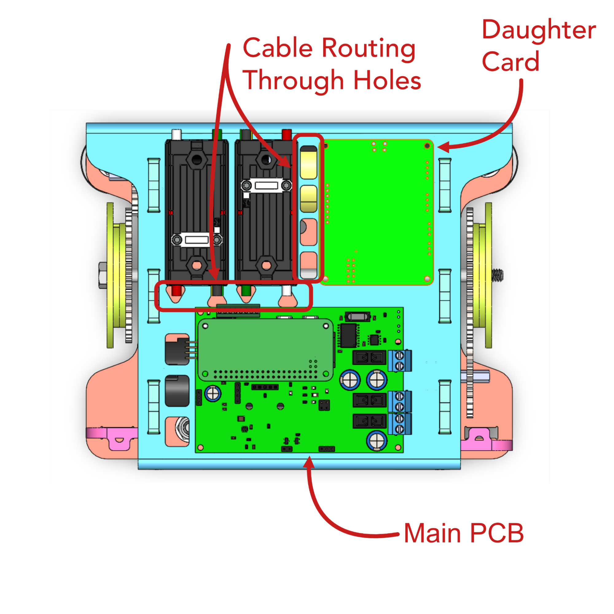 elecMounting1