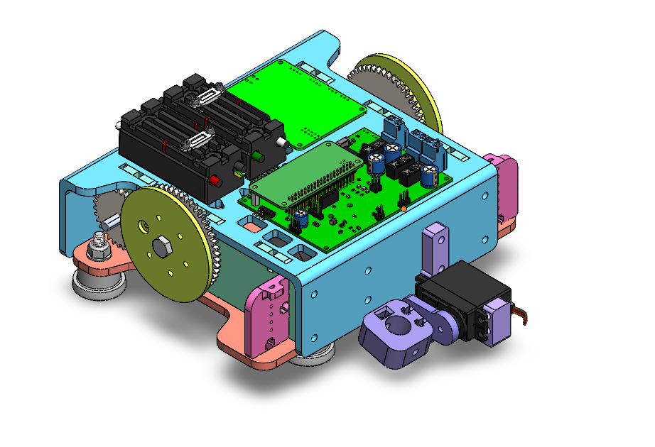 elecMounting2