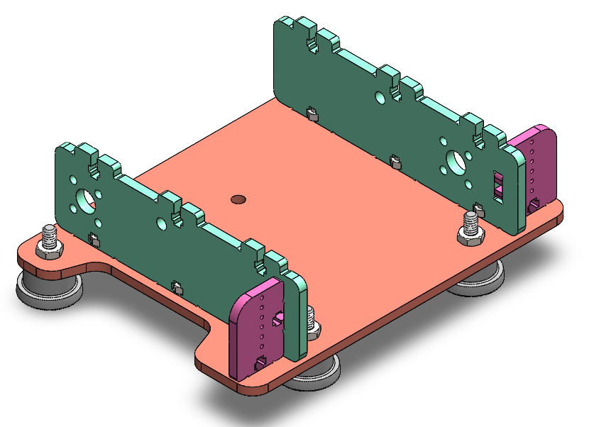 newMechDesign2